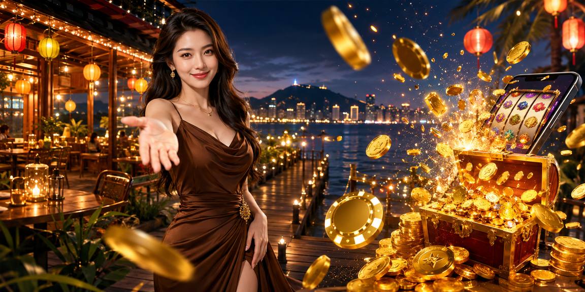 368sv Thị Trường Cược Thể Thao Việt Hóa