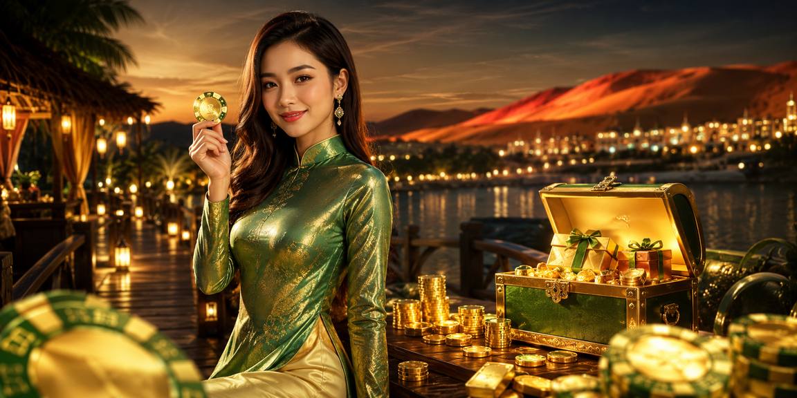 368sv Vào Thẳng Vòng Slot Tự Do