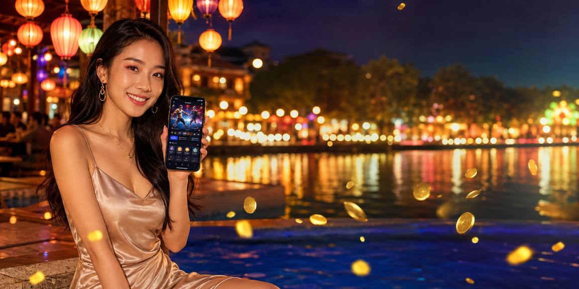 368sv Chính sách tài khoản